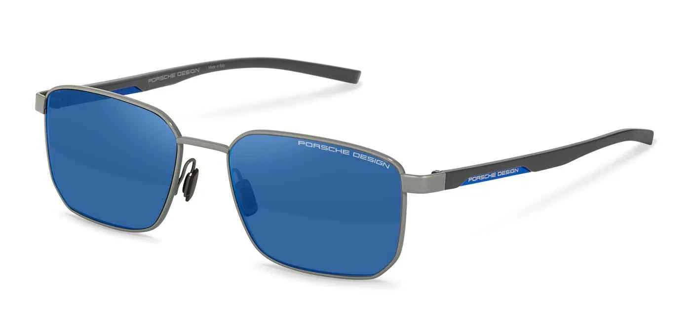 Porsche Design P8982 Sunglasses - view 3